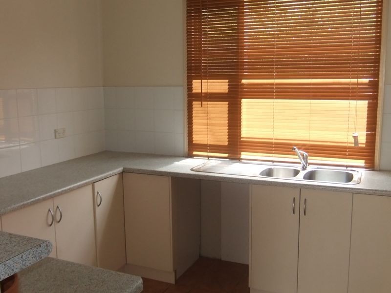 3/122 West Street, Brompton SA 5007