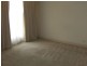3/122 West Street, Brompton SA 5007