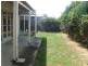 3/122 West Street, Brompton SA 5007