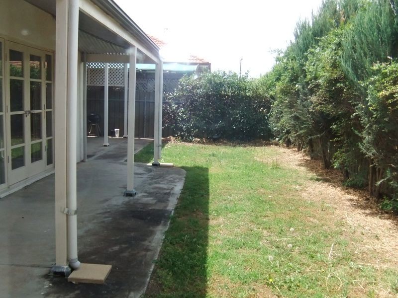 3/122 West Street, Brompton SA 5007
