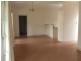 3/122 West Street, Brompton SA 5007