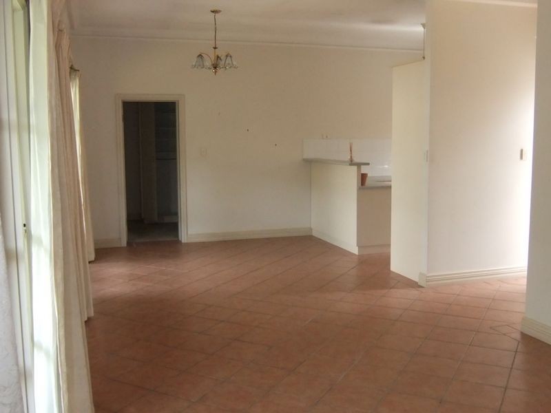 3/122 West Street, Brompton SA 5007