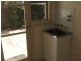 3/122 West Street, Brompton SA 5007
