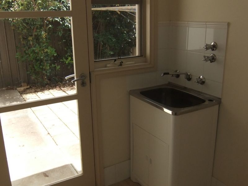 3/122 West Street, Brompton SA 5007