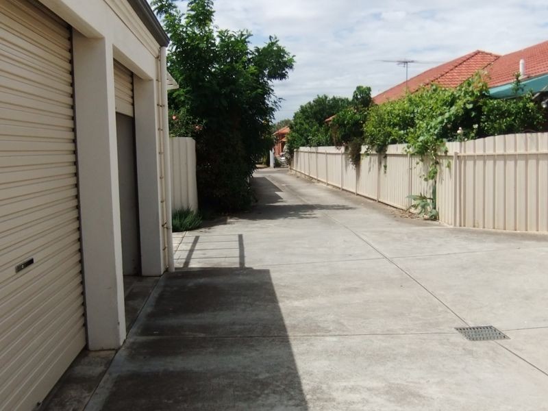 3/122 West Street, Brompton SA 5007