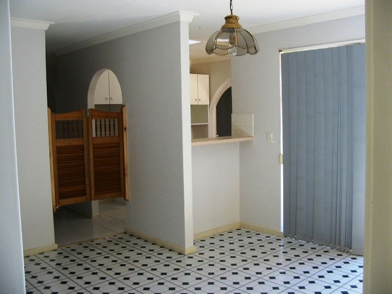 2A Cabarita Road, Armadale WA 6112