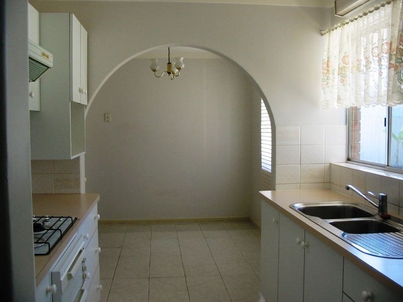 2A Cabarita Road, Armadale WA 6112