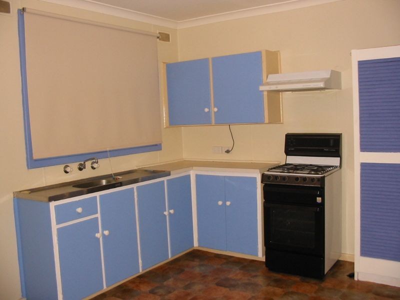 19 Blantyre Way, Kelmscott WA 6111