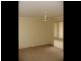 19 Blantyre Way, Kelmscott WA 6111