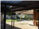 19 Blantyre Way, Kelmscott WA 6111