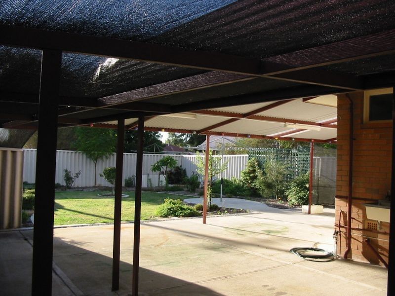 19 Blantyre Way, Kelmscott WA 6111