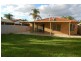 18 Emperor Close, Seville Grove WA 6112