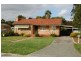 12 Badbury Road, Armadale WA 6112