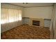12 Badbury Road, Armadale WA 6112