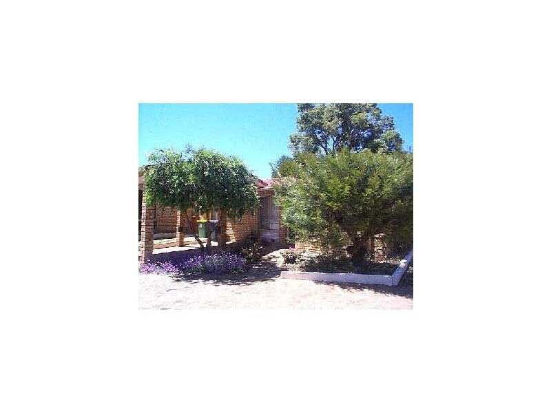 Armadale WA 6112