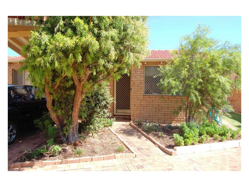 Armadale WA 6112