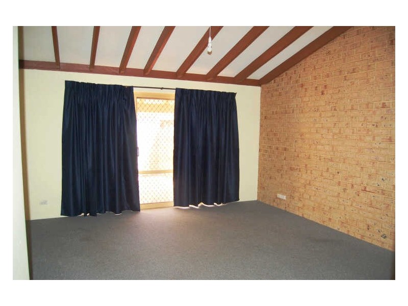 Armadale WA 6112