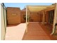 Armadale WA 6112