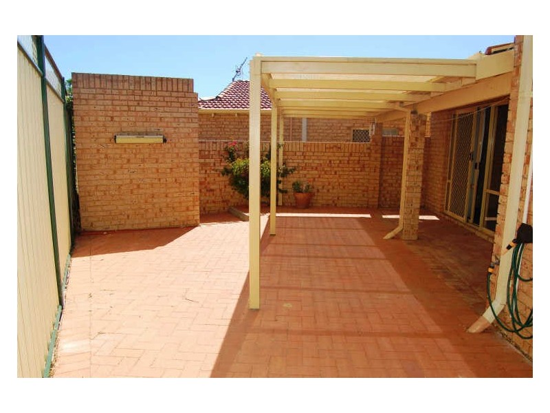 Armadale WA 6112