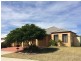 1 Donegal Court, Seville Grove WA 6112