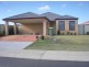 1 Donegal Court, Seville Grove WA 6112