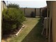 1 Donegal Court, Seville Grove WA 6112