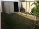 1 Donegal Court, Seville Grove WA 6112