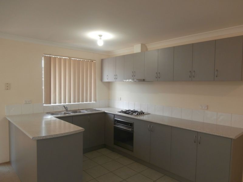 1/85 Owtram Road, Armadale WA 6112