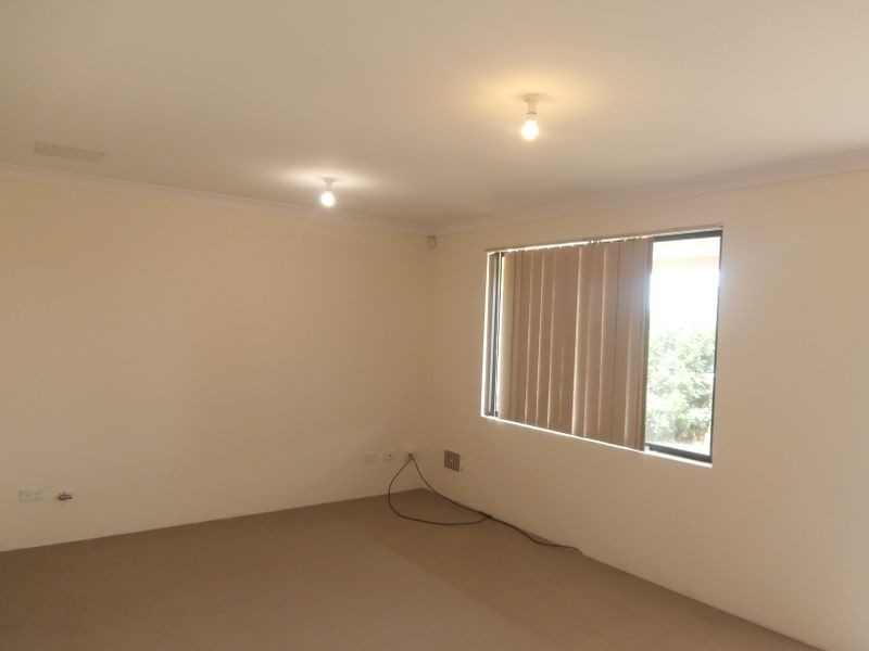 1/85 Owtram Road, Armadale WA 6112