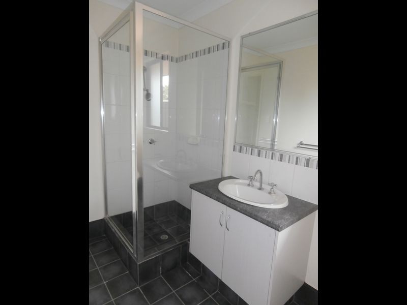 1/85 Owtram Road, Armadale WA 6112