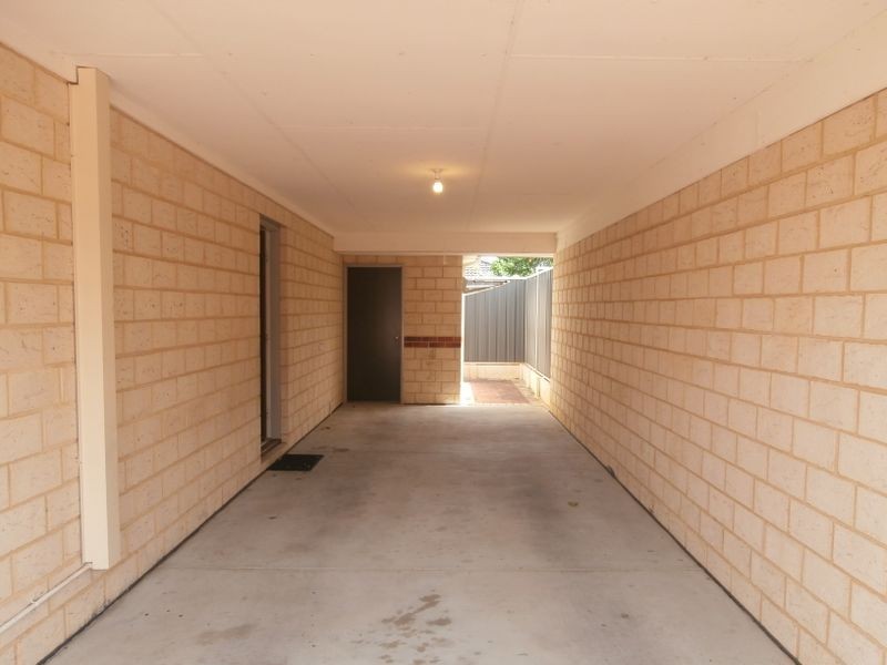 1/85 Owtram Road, Armadale WA 6112