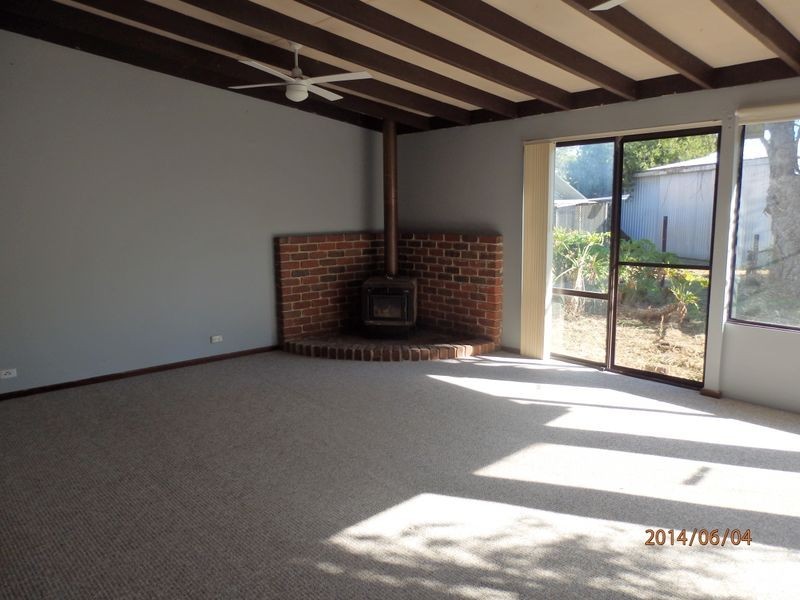 469 Green Avenue, Armadale WA 6112