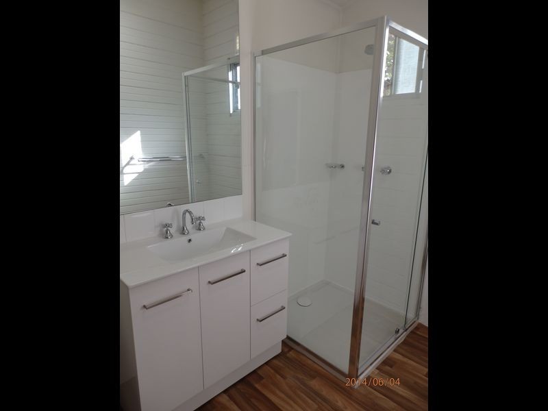 469 Green Avenue, Armadale WA 6112