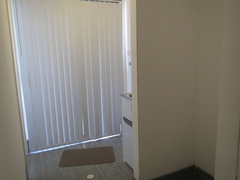 12 Edsell Entrance, Brookdale WA 6112