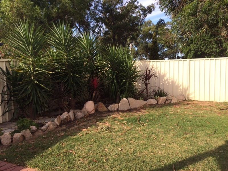 18 Milano Loop, Seville Grove WA 6112