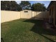 18 Milano Loop, Seville Grove WA 6112