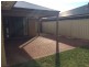 18 Milano Loop, Seville Grove WA 6112