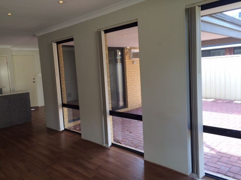 18 Milano Loop, Seville Grove WA 6112