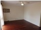 36 Clenham Way, Kelmscott WA 6111