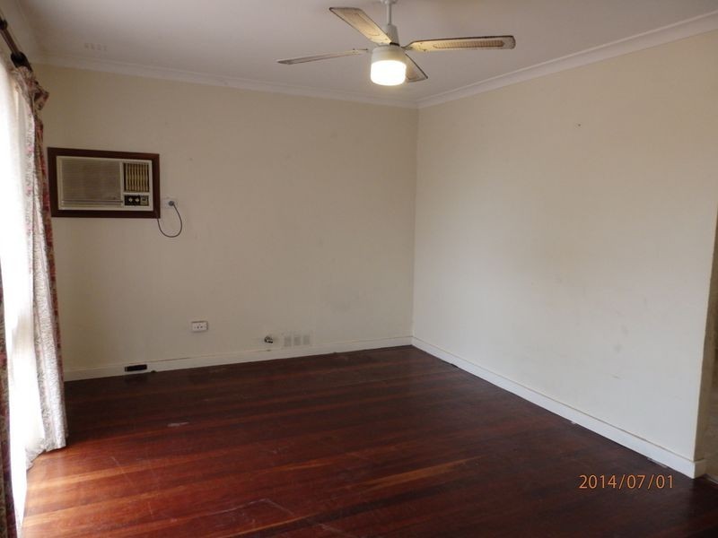 36 Clenham Way, Kelmscott WA 6111
