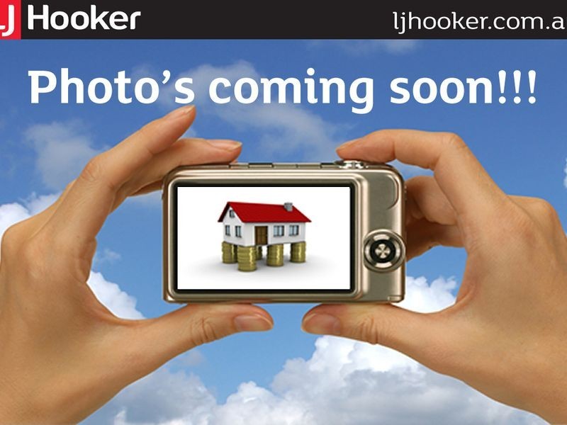 7 Windarra Way, Armadale WA 6112