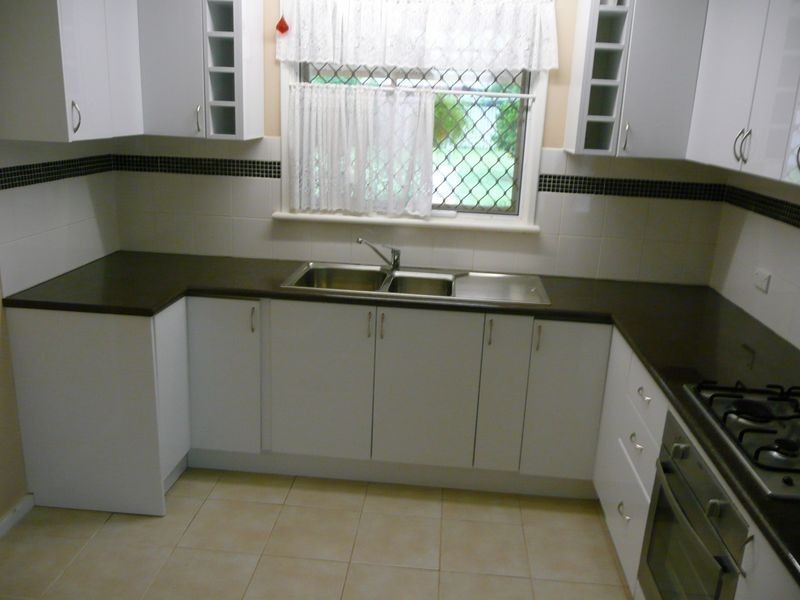 34 Angelo Street, Armadale WA 6112