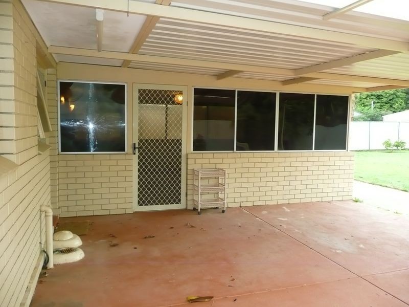 34 Angelo Street, Armadale WA 6112