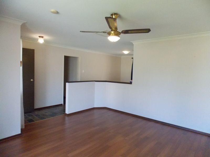 7 Quickly Crescent, Hamilton Hill WA 6163