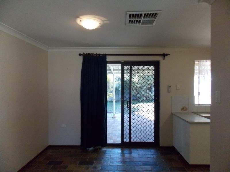 7 Quickly Crescent, Hamilton Hill WA 6163