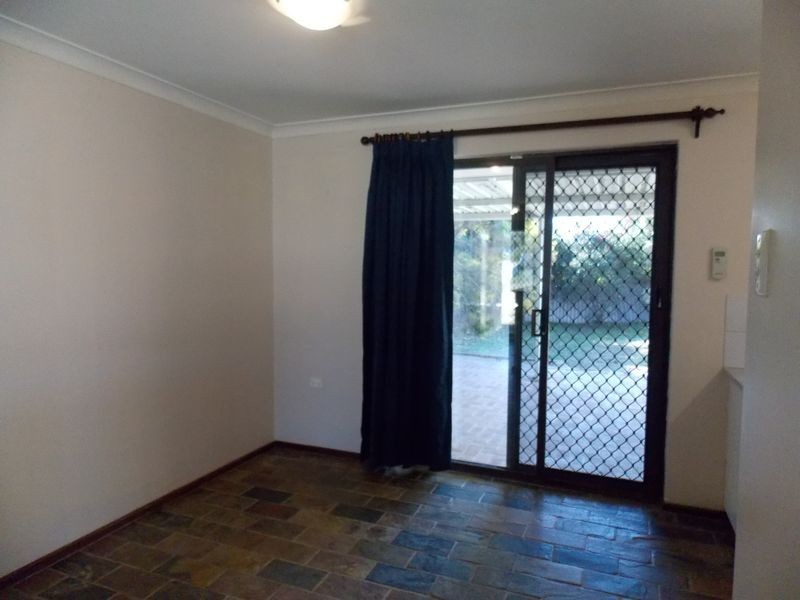 7 Quickly Crescent, Hamilton Hill WA 6163