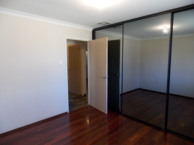 7 Quickly Crescent, Hamilton Hill WA 6163