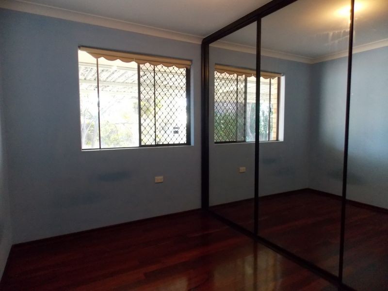 7 Quickly Crescent, Hamilton Hill WA 6163