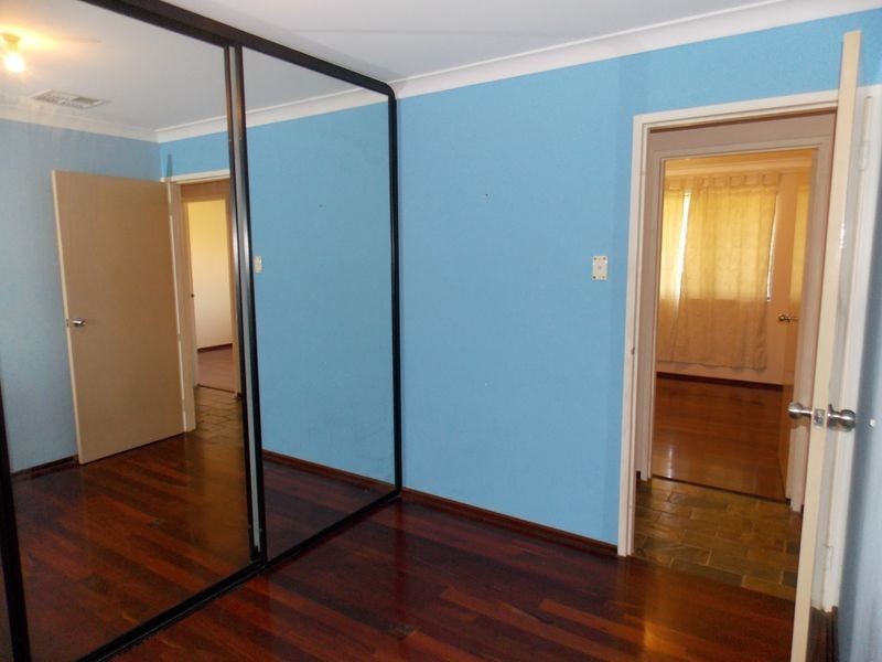 7 Quickly Crescent, Hamilton Hill WA 6163