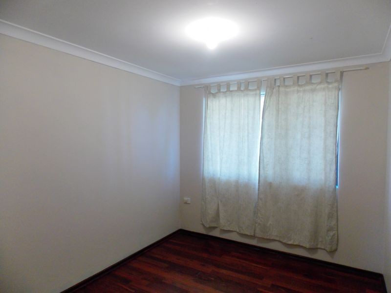 7 Quickly Crescent, Hamilton Hill WA 6163